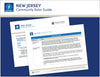 New Jersey Community Solar Guide (Electric)