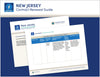 New Jersey Contract Renewal Guide (Electric)