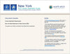 New York PUC License Application Guide (Electric & Gas)