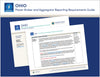 Ohio Power Broker and Aggregator Reporting Requirements Guide (Electric)