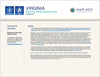 Virginia Aggregator Reporting Requirements Guide (Electric & Gas)