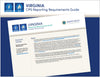 Virginia Reporting Requirements Guide for Competitive Service Providers (Electric & Gas)