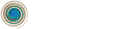 Earth Etch helps unravel the complexities of regulatory and operational compliance for energy companies throughout the world. Whether you are in the regulated space for electricity, natural gas or renewable energy, we can help you navigate the ever-changing regulatory and utility environment to help you mitigate risk.