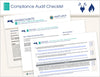 Massachusetts Order On Tier One Initiatives - D.P.U. 19-07-A – Compliance Audit Checklist (Electric)