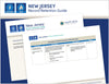 New Jersey Record Retention Guide (Electric & Gas)