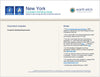New York Complaint Handling Guide (Electric & Gas)