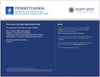 Pennsylvania Code 59 & 62 Compliance Audit Checklist BUNDLE (Gas)